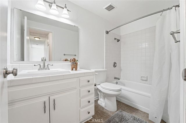 6567 Carioca Lane, Riverside, CA 92506