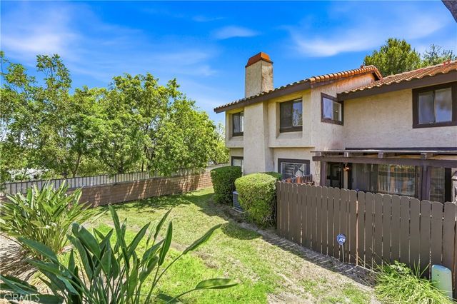 6567 Carioca Lane, Riverside, CA 92506