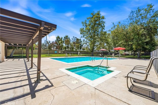 6567 Carioca Lane, Riverside, CA 92506