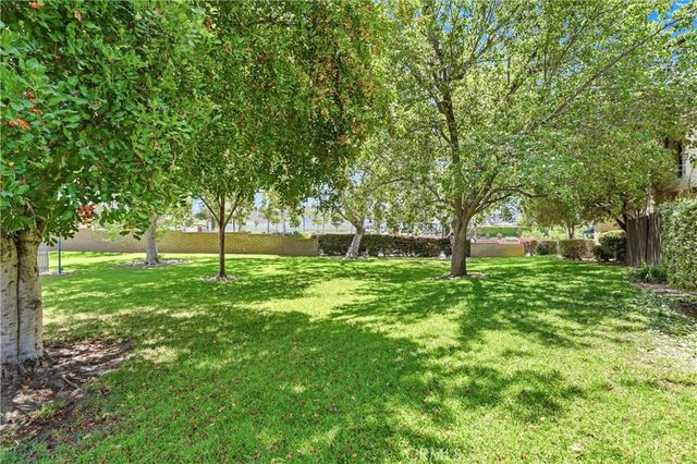 6567 Carioca Lane, Riverside, CA 92506