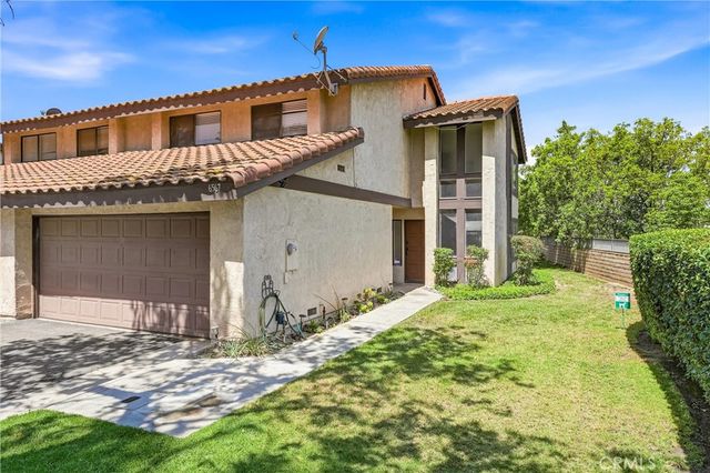 6567 Carioca Lane, Riverside, CA 92506
