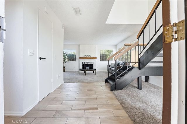 6567 Carioca Lane, Riverside, CA 92506