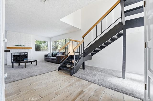 6567 Carioca Lane, Riverside, CA 92506