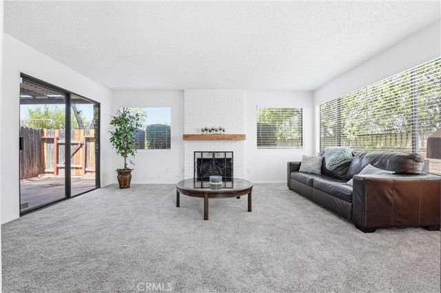 6567 Carioca Lane, Riverside, CA 92506