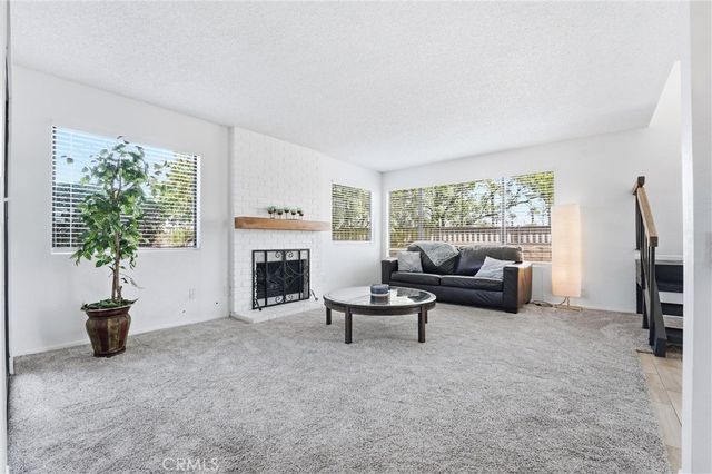 6567 Carioca Lane, Riverside, CA 92506
