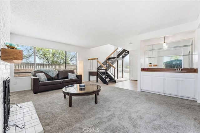 6567 Carioca Lane, Riverside, CA 92506