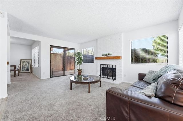 6567 Carioca Lane, Riverside, CA 92506
