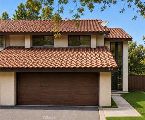 6567 Carioca Lane, Riverside, CA 92506