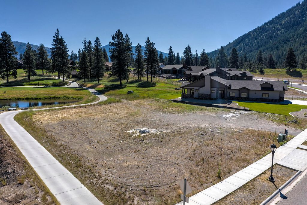 890 Anglers Bend Way, Missoula, MT 59802 photo 4