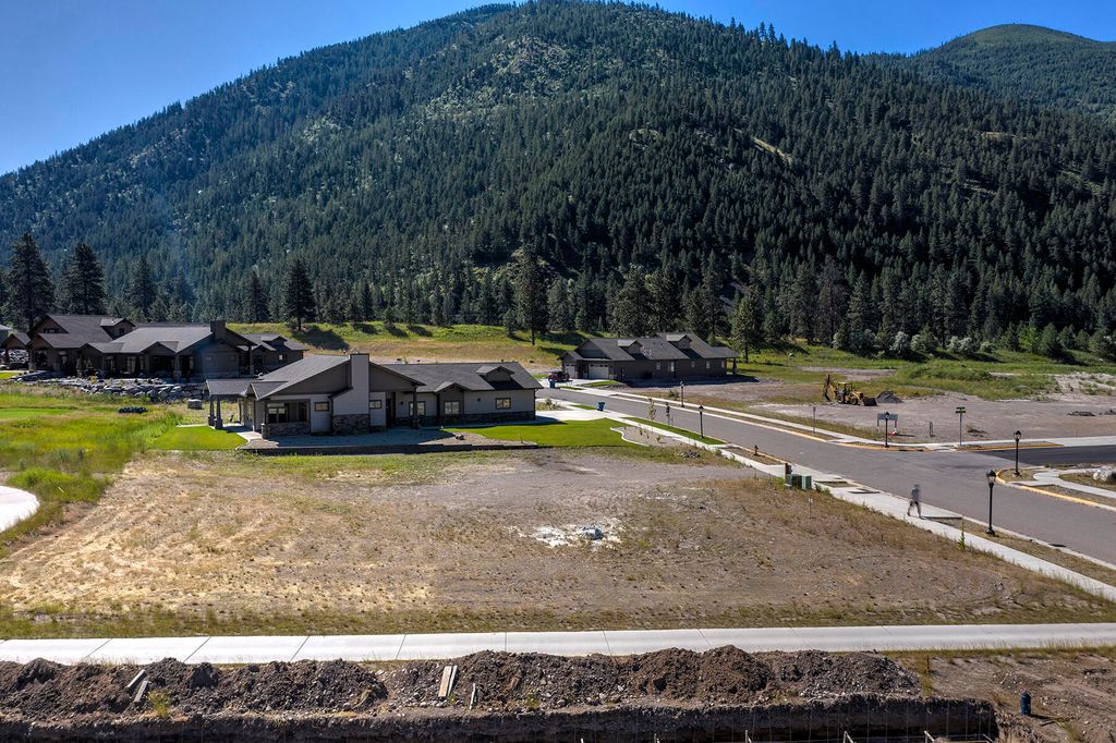 890 Anglers Bend Way, Missoula, MT 59802 photo 5
