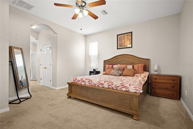 15406 PEPPER PINE COURT, Land O Lakes, FL 34638