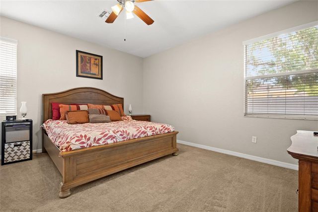 15406 PEPPER PINE COURT, Land O Lakes, FL 34638