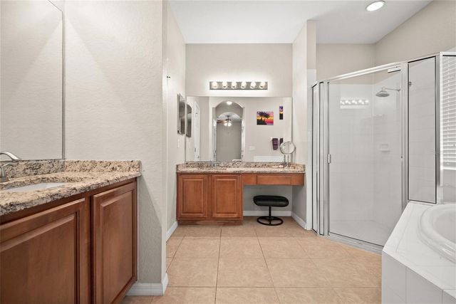 15406 PEPPER PINE COURT, Land O Lakes, FL 34638