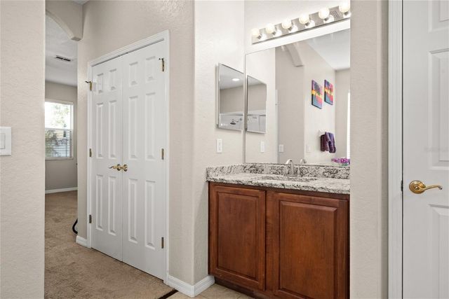 15406 PEPPER PINE COURT, Land O Lakes, FL 34638