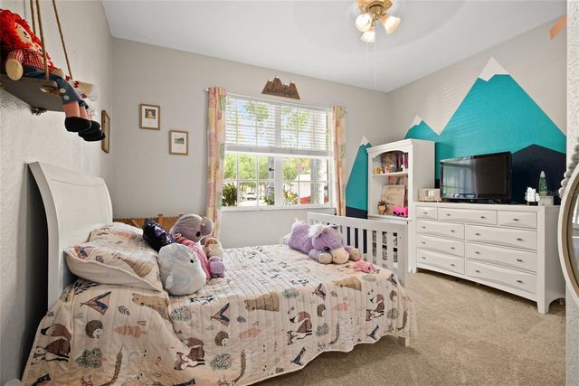 15406 PEPPER PINE COURT, Land O Lakes, FL 34638