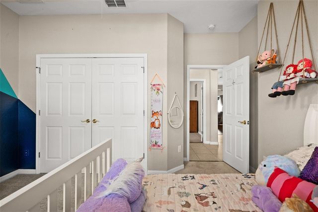 15406 PEPPER PINE COURT, Land O Lakes, FL 34638