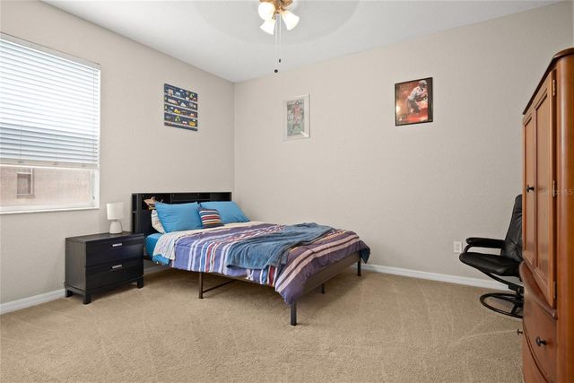 15406 PEPPER PINE COURT, Land O Lakes, FL 34638