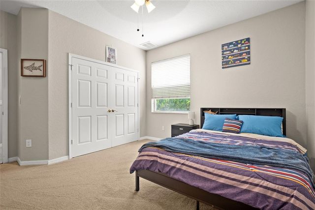 15406 PEPPER PINE COURT, Land O Lakes, FL 34638