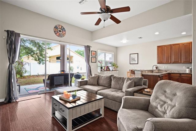 15406 PEPPER PINE COURT, Land O Lakes, FL 34638