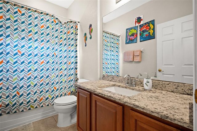 15406 PEPPER PINE COURT, Land O Lakes, FL 34638