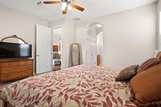 15406 PEPPER PINE COURT, Land O Lakes, FL 34638