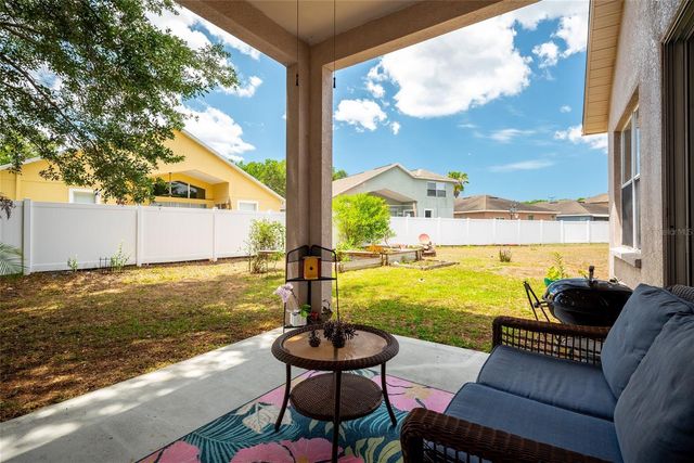 15406 PEPPER PINE COURT, Land O Lakes, FL 34638