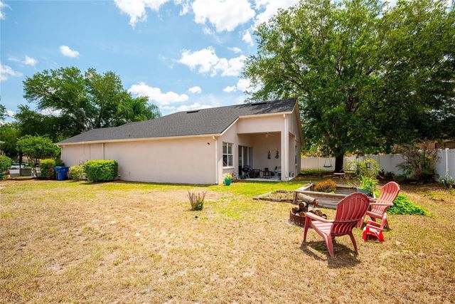 15406 PEPPER PINE COURT, Land O Lakes, FL 34638