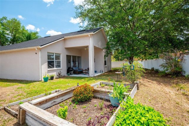 15406 PEPPER PINE COURT, Land O Lakes, FL 34638