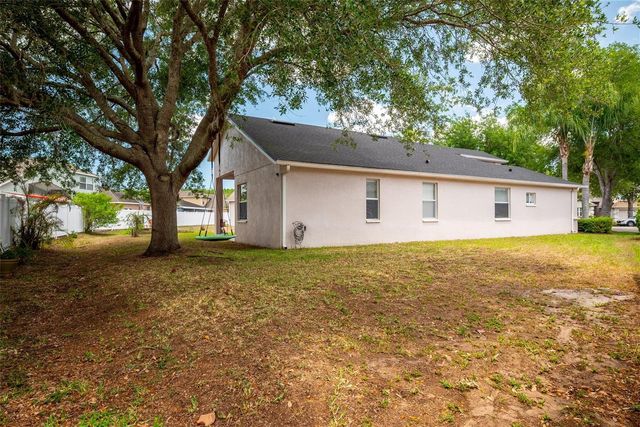 15406 PEPPER PINE COURT, Land O Lakes, FL 34638
