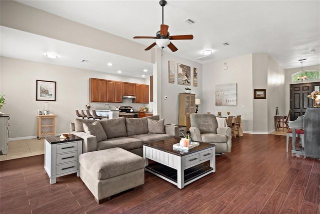 15406 PEPPER PINE COURT, Land O Lakes, FL 34638