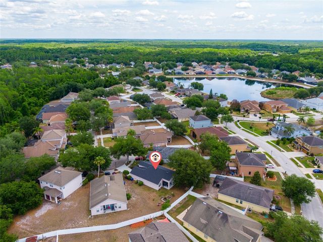 15406 PEPPER PINE COURT, Land O Lakes, FL 34638