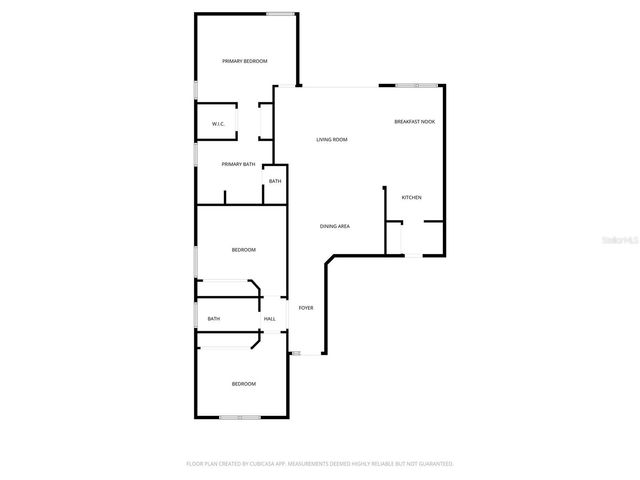15406 PEPPER PINE COURT, Land O Lakes, FL 34638