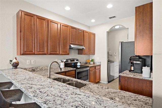 15406 PEPPER PINE COURT, Land O Lakes, FL 34638