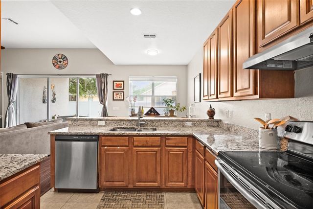 15406 PEPPER PINE COURT, Land O Lakes, FL 34638