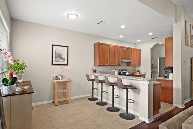 15406 PEPPER PINE COURT, Land O Lakes, FL 34638