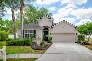 15406 PEPPER PINE COURT, Land O Lakes, FL 34638