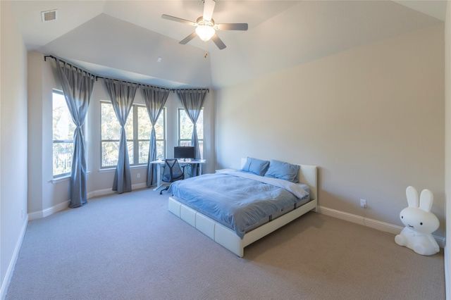 3721 Winchester, The Colony, TX 75056