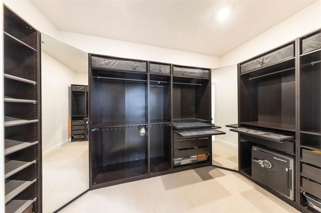 3721 Winchester, The Colony, TX 75056