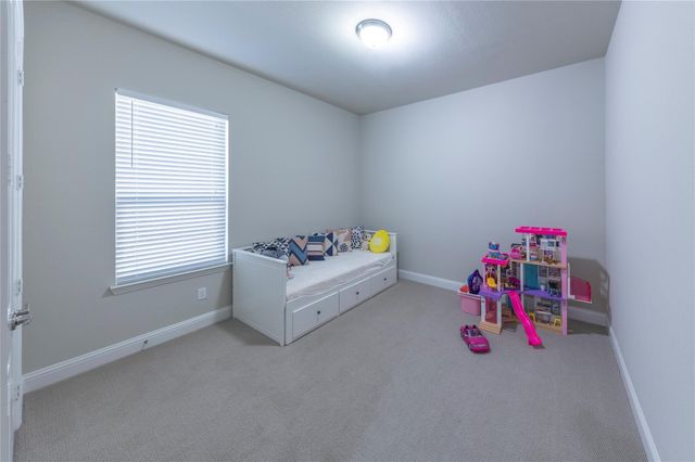 3721 Winchester, The Colony, TX 75056