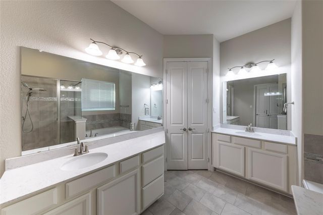 3721 Winchester, The Colony, TX 75056