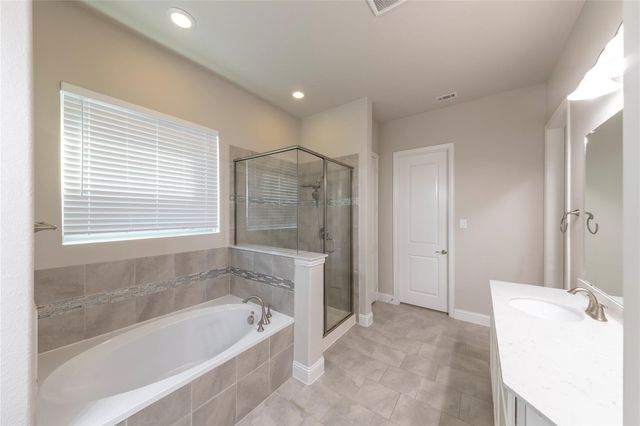 3721 Winchester, The Colony, TX 75056