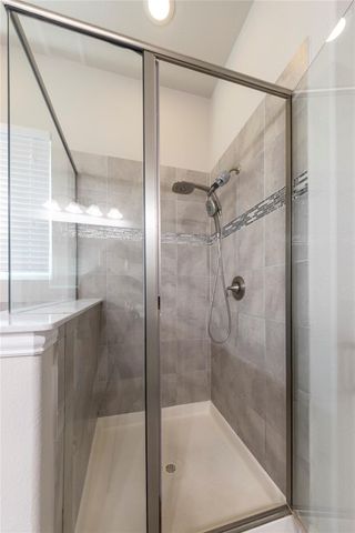 3721 Winchester, The Colony, TX 75056