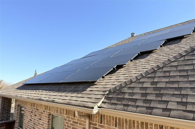 3721 Winchester, The Colony, TX 75056
