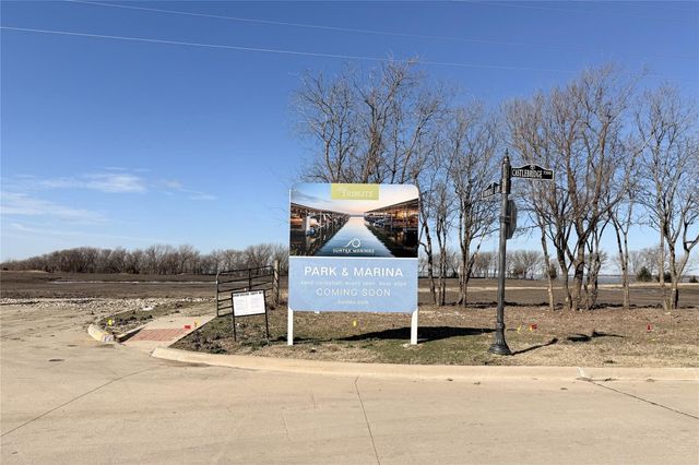 3721 Winchester, The Colony, TX 75056