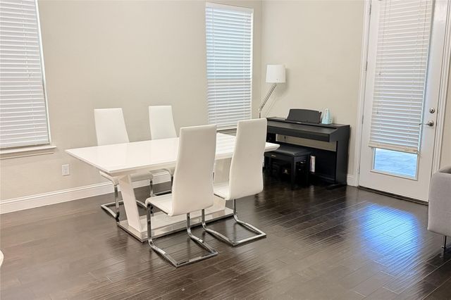 3721 Winchester, The Colony, TX 75056