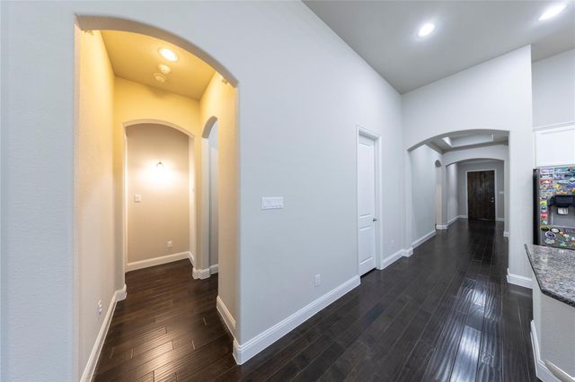3721 Winchester, The Colony, TX 75056