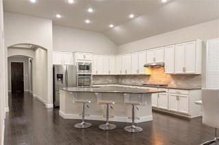 3721 Winchester, The Colony, TX 75056