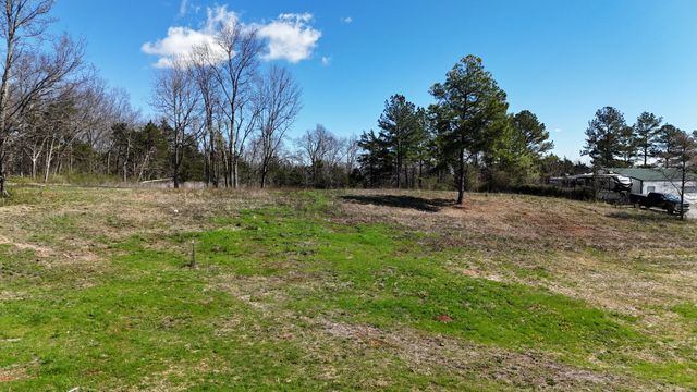 0 Hwy 41A North, Shelbyville, TN 37160