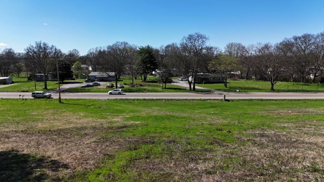 0 Hwy 41A North, Shelbyville, TN 37160