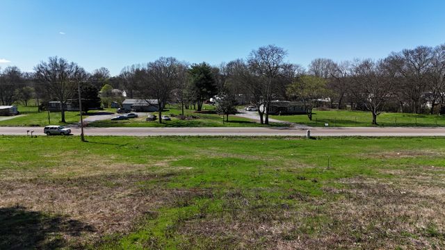 0 Hwy 41A North, Shelbyville, TN 37160